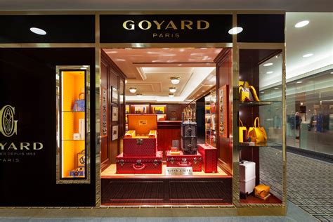 goyard τιμες|buy goyard in japan.